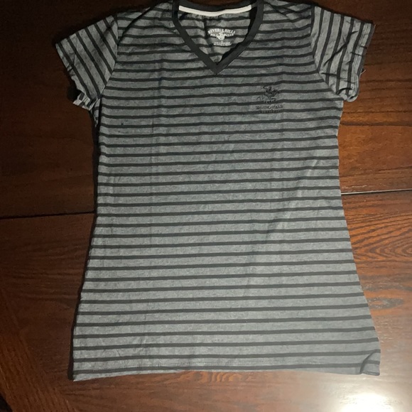 Womens Polo - Picture 2 of 3